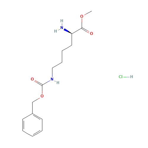 FT-0697361 CAS:1158-35-6 chemical structure