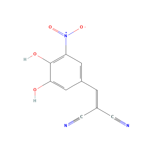 AG 1288 (CAS: 116313-73-6) - Related Chemical Product