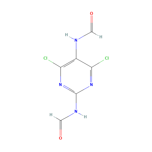 FT-0697370 CAS:116477-30-6 chemical structure