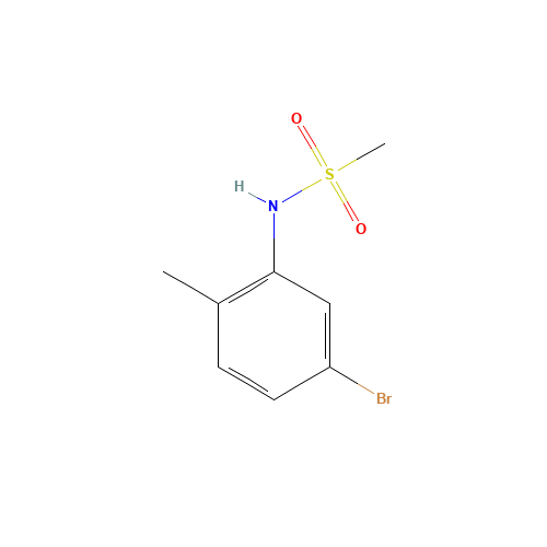 5-broMo-1,2,3,4-tetrahydro-quinoline (CAS: 116599-17-8) - Related Chemical Product