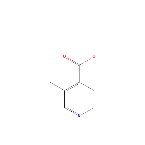 FT-0697373 CAS:116985-92-3 chemical structure