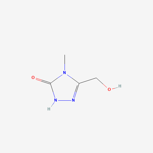 FT-0697387 CAS:1182358-83-3 chemical structure