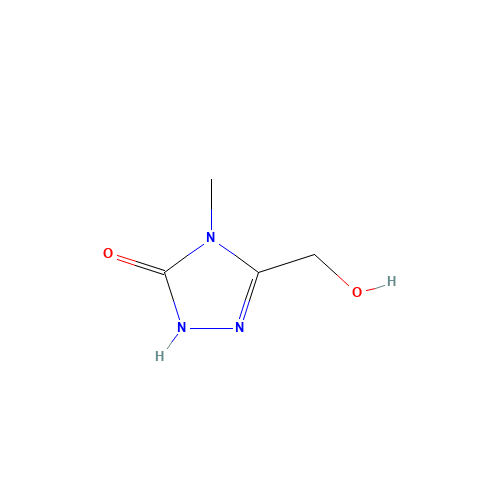 AGN-PC-0C3LHL (CAS: 1182358-83-3) - Related Chemical Product