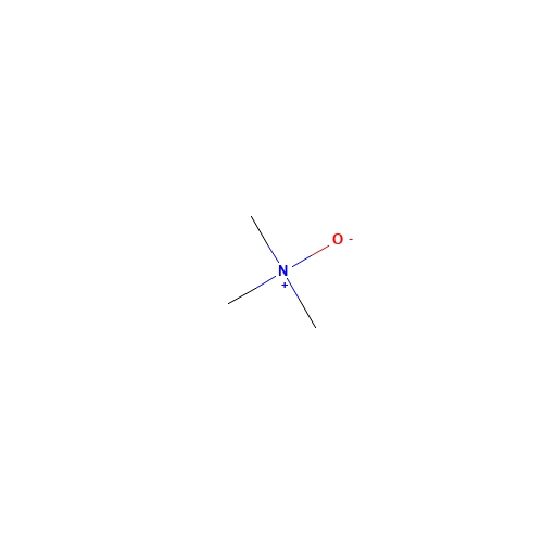 FT-0697390 CAS:1184-78-7 chemical structure