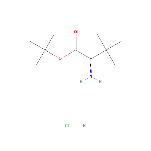 FT-0697399 CAS:119483-45-3 chemical structure