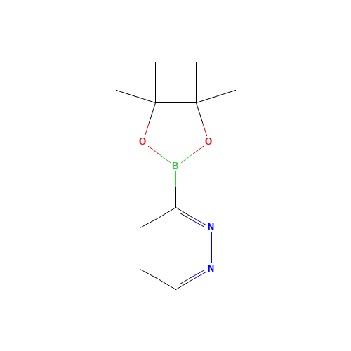 FT-0697402 CAS:1197172-06-7 chemical structure