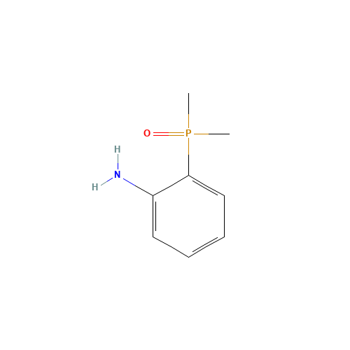 FT-0697403 CAS:1197953-47-1 chemical structure