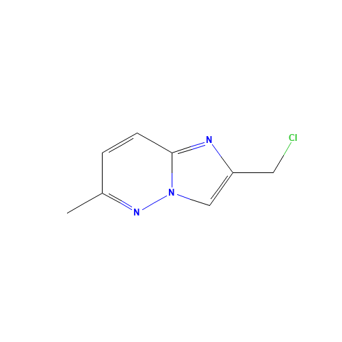 FT-0697406 CAS:1201597-29-6 chemical structure