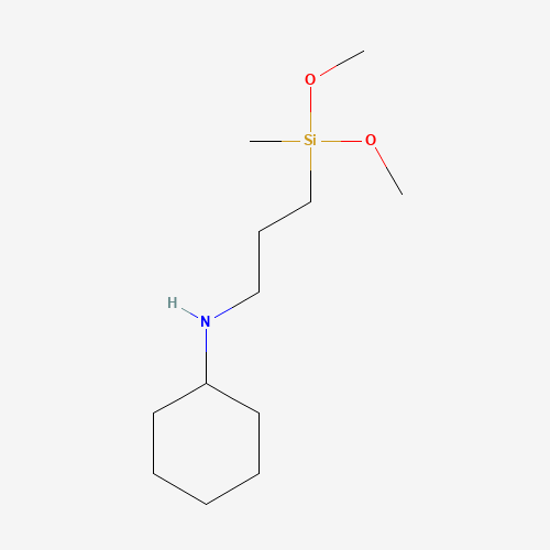 FT-0697407 CAS:120218-28-2 chemical structure