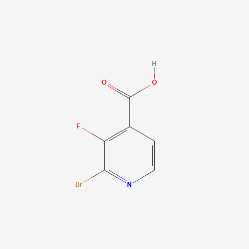 FT-0697424 CAS:1211530-89-0 chemical structure