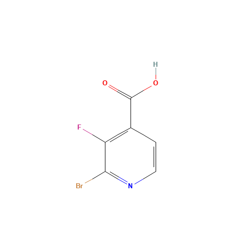 FT-0697424 CAS:1211530-89-0 chemical structure