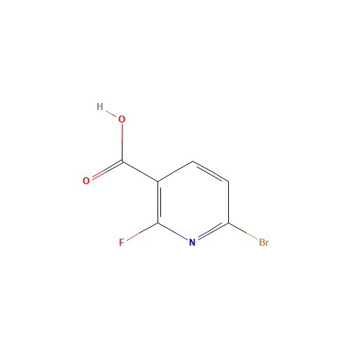 FT-0697429 CAS:1214345-17-1 chemical structure