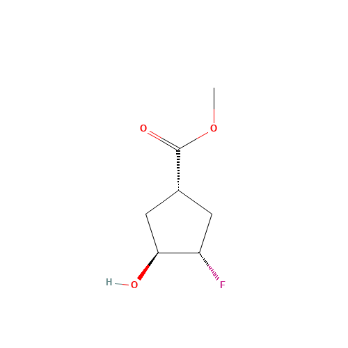 FT-0697434 CAS:1214921-49-9 chemical structure