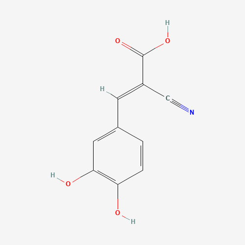 RT-016161 (CAS: 122520-79-0) - Related Chemical Product