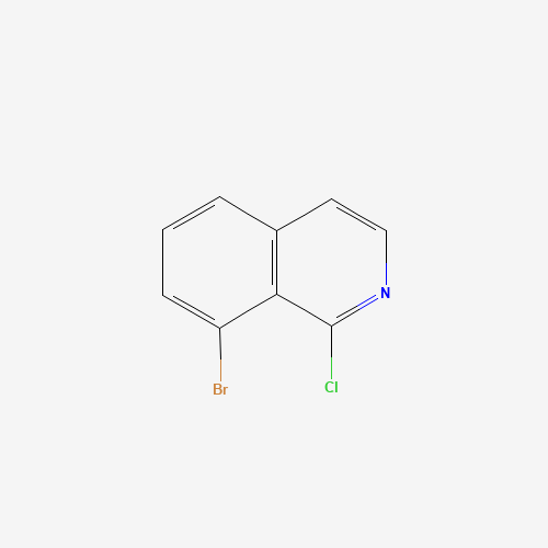 FT-0697454 CAS:1233025-78-9 chemical structure