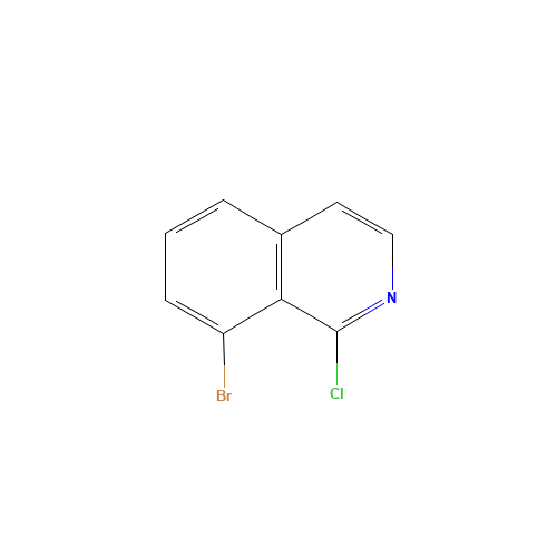 FT-0697454 CAS:1233025-78-9 chemical structure