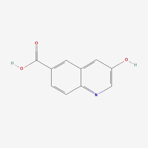 FT-0697455 CAS:1233244-78-4 chemical structure