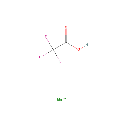 FT-0697456 CAS:123333-72-2 chemical structure