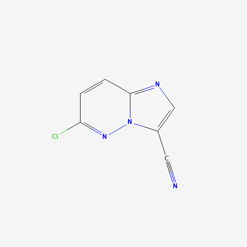 FT-0697460 CAS:123531-54-4 chemical structure