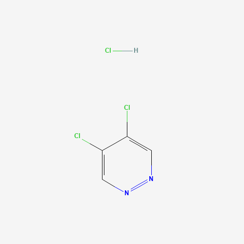 FT-0697467 CAS:1245644-88-5 chemical structure