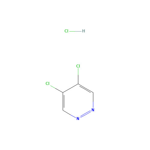 FT-0697467 CAS:1245644-88-5 chemical structure