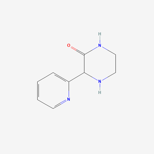 FT-0697469 CAS:1246548-67-3 chemical structure