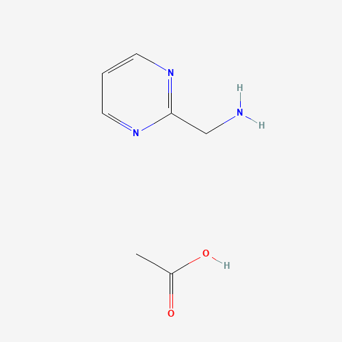 FT-0697470 CAS:1246834-64-9 chemical structure