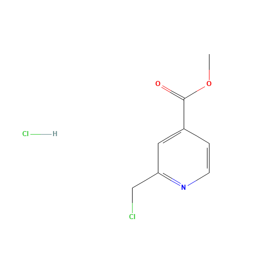 AGN-PC-02KZAM (CAS: 125398-17-6) - Related Chemical Product