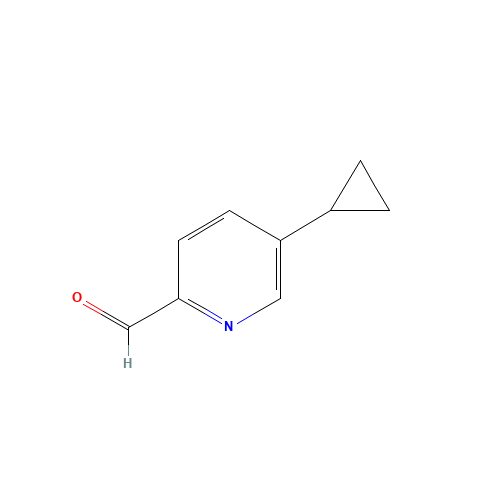 FT-0697492 CAS:1256825-21-4 chemical structure