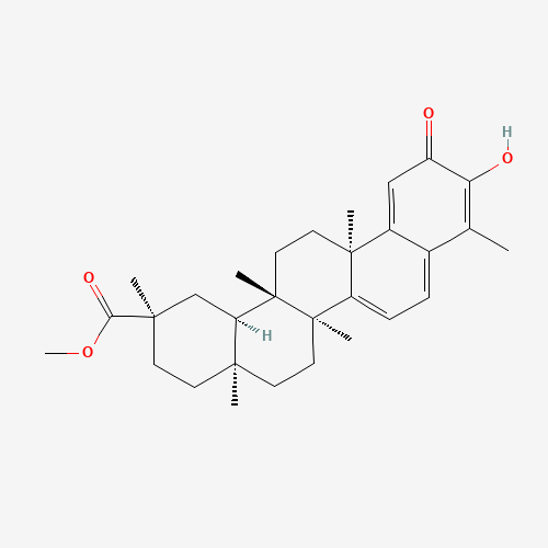 FT-0697494 CAS:1258-84-0 chemical structure