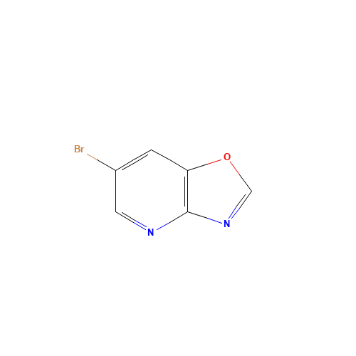 FT-0697500 CAS:1260863-86-2 chemical structure