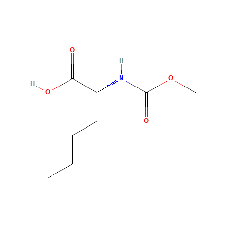 AKOS024259137 (CAS: 1261072-86-9) - Related Chemical Product