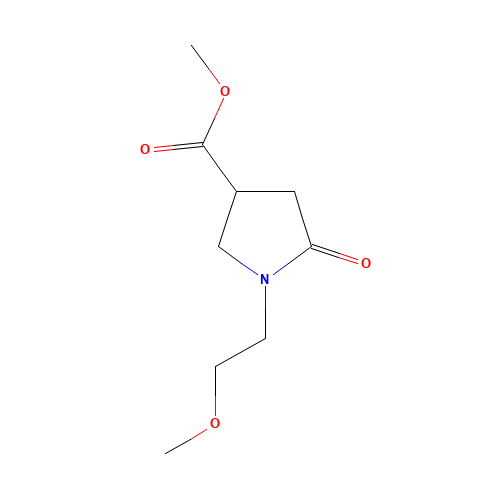 FT-0697511 CAS:1272755-99-3 chemical structure