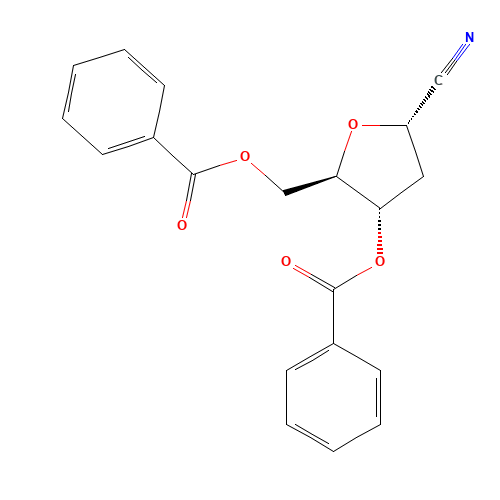 AKOS024464421 (CAS: 127676-66-8) - Related Chemical Product