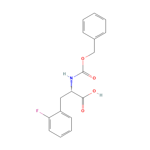 FT-0697516 CAS:127862-88-8 chemical structure