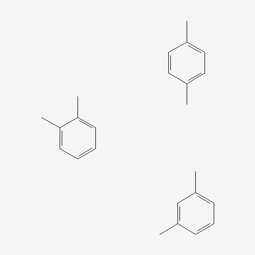 XYLENE (CAS: 128686-03-3) - Related Chemical Product