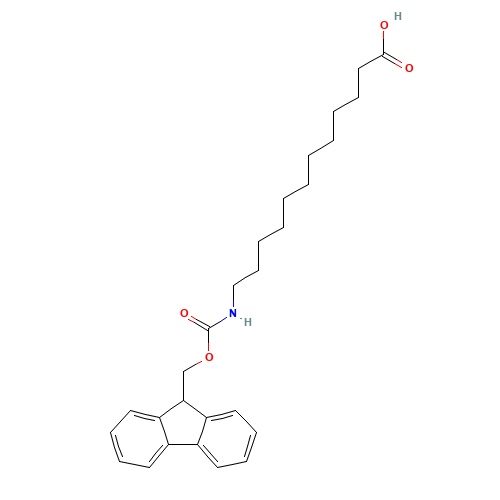 FT-0697523 CAS:128917-74-8 chemical structure