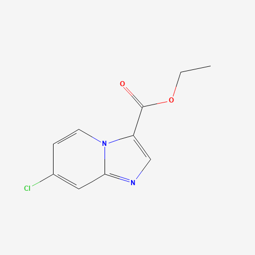 FT-0697526 CAS:1296201-68-7 chemical structure