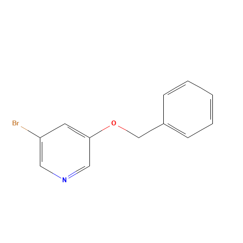 FT-0697534 CAS:130722-95-1 chemical structure