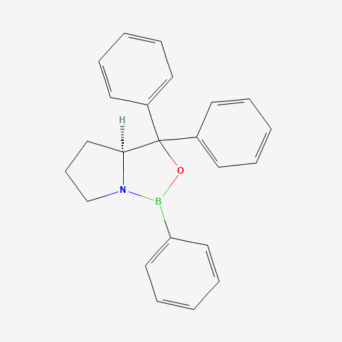 FT-0697538 CAS:131180-90-0 chemical structure