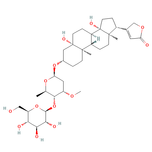 UNII-199X940O3K (CAS: 13137-64-9) - Related Chemical Product