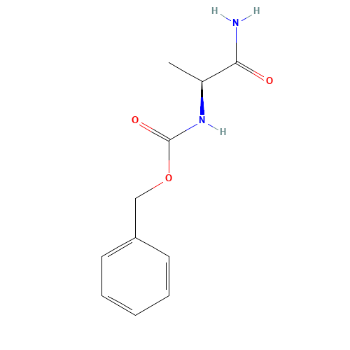 FT-0697544 CAS:13139-27-0 chemical structure