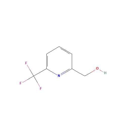 FT-0697551 CAS:131747-53-0 chemical structure