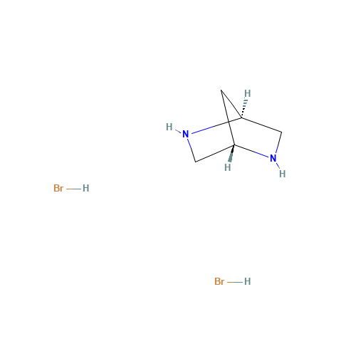 FT-0697559 CAS:132747-20-7 chemical structure