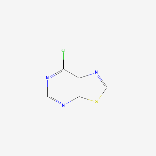 FT-0697564 CAS:13316-12-6 chemical structure