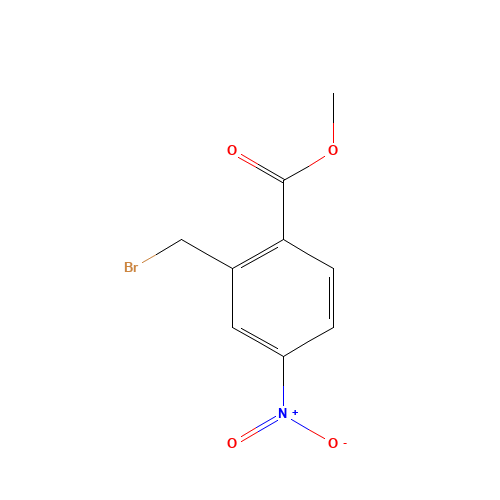 FT-0697569 CAS:133446-99-8 chemical structure