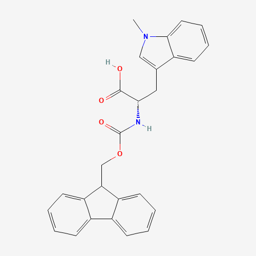 FT-0697570 CAS:1334509-86-2 chemical structure