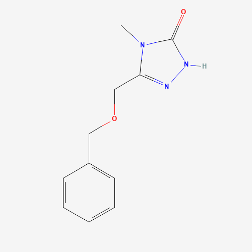 FT-0697573 CAS:1338226-20-2 chemical structure