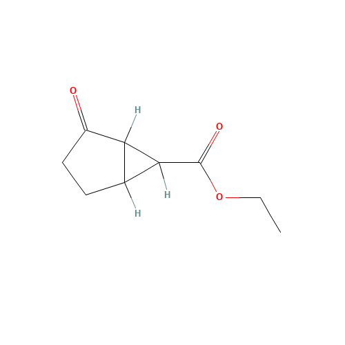 FT-0697579 CAS:134176-18-4 chemical structure
