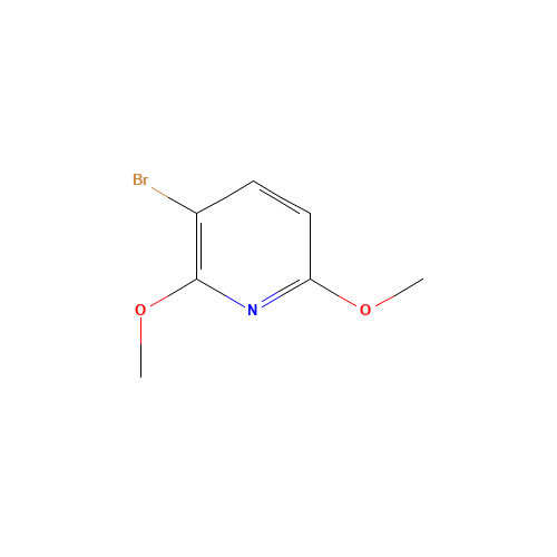 FT-0697580 CAS:13445-16-4 chemical structure